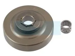 Pignon Pour Tronçonneuse Husqvarna