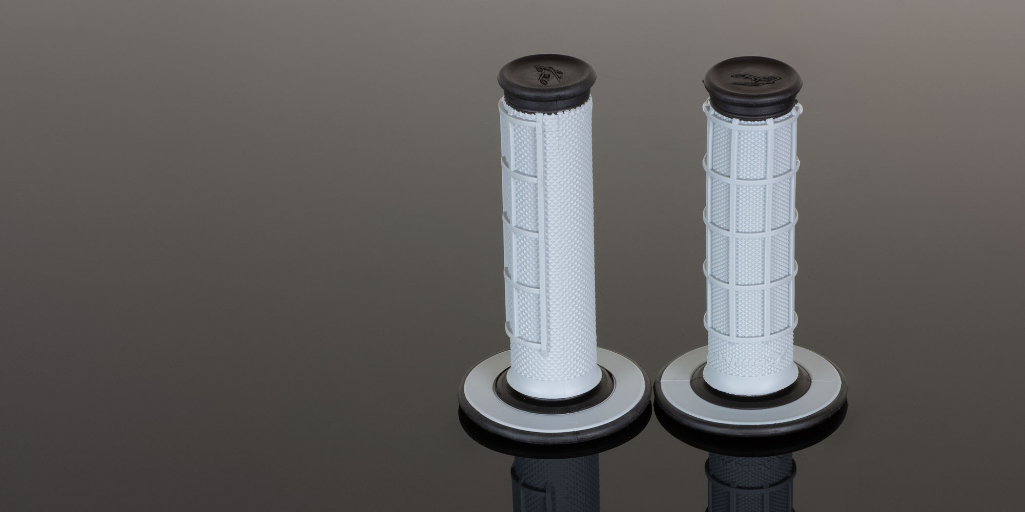 France Embrayage A Palettes Soldes Boutique -France Embrayage A Palettes Soldes Boutique 2 1