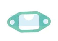 Joint D'échappement Pour Solo (2061140)