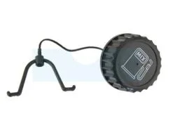 Bouchon D'essence Pour Coupe Bordure Stihl (41123500500)