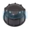 Bouchon De Réservoir Pour Tracteur Tondeuse CastelGarden / GGP (1257950001) -France Embrayage A Palettes Soldes Boutique 22496 z big