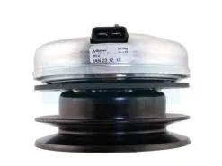 Embrayage De Lame Pour Tracteur Tondeuse Viking (61511602000) -France Embrayage A Palettes Soldes Boutique 2302037 1 z big 4