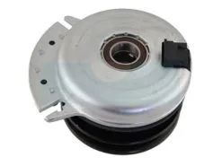 Embrayage De Lame Pour Tracteur Tondeuse Alko (521720) -France Embrayage A Palettes Soldes Boutique 2302037 2 z big 2