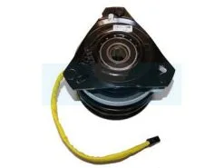 Embrayage De Lame Pour Tracteur Tondeuse Toro (926885) -France Embrayage A Palettes Soldes Boutique 2303246 1 z big