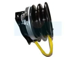 Embrayage De Lame Pour Tracteur Tondeuse Toro (926885) -France Embrayage A Palettes Soldes Boutique 2303246 2 z big