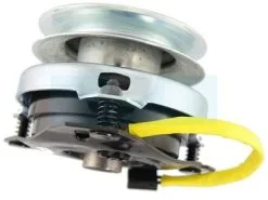 Embrayage De Lame Pour Tracteur Tondeuse Cub Cadet (9170949) 7 Embrayage De Lame Pour Tracteur Tondeuse Cub Cadet (9170949) -France Embrayage A Palettes Soldes Boutique 2304064 1 z big