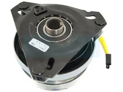 Embrayage De Lame Pour Tracteur Tondeuse MTD (9170949) 5 Embrayage De Lame Pour Tracteur Tondeuse MTD (9170949) – Image 3