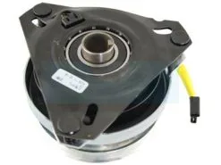 Embrayage De Lame Pour Tracteur Tondeuse Cub Cadet (9170949) 8 Embrayage De Lame Pour Tracteur Tondeuse Cub Cadet (9170949) -France Embrayage A Palettes Soldes Boutique 2304064 2 z big