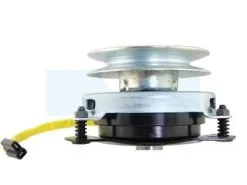 Embrayage De Lame Pour Tracteur Tondeuse Cub Cadet (9170949) 9 Embrayage De Lame Pour Tracteur Tondeuse Cub Cadet (9170949) -France Embrayage A Palettes Soldes Boutique 2304064 3 z big