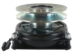 Embrayage De Lame Pour Tracteur Tondeuse Cub Cadet (01008544)