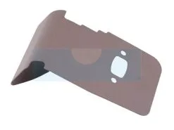 Joint D'échappement Pour Echo (V104000210)