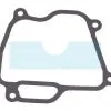 Joint De Cache Soupape Pour Moteur Robin (2771600113) -France Embrayage A Palettes Soldes Boutique 24085 z zoo