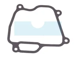 Joint De Cache Soupape Pour Moteur Robin (2771600113)