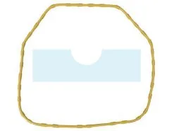 Joint De Cache Culbuteur Pour Kohler (2415330S)