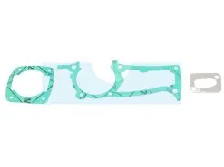 Pochette De Joint Pour Husqvarna (503098903)