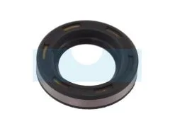 Joint Spi Pour Moteur Tecumseh (29183)