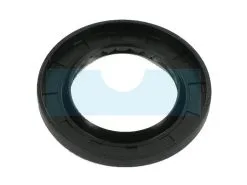 Joint Spi Pour Moteur Kohler (4703207S)