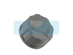 Bouchon D'essence Pour Taille-haie Husqvarna (544304901)