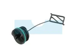 Bouchon D'huile Pour Tronçonneuse Solo (SL2700345)