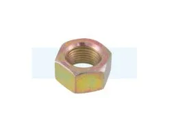 Ecrou De Lame Pour Bunton (Z32008)