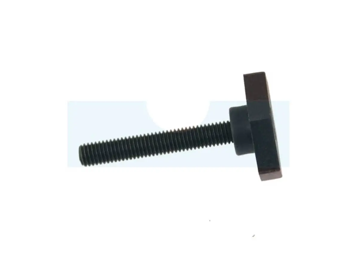 Vis De Lame Pour Flymo (513624201) 3 Vis De Lame Pour Flymo (513624201)