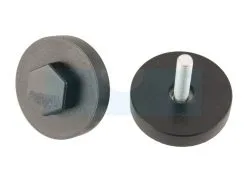 Vis De Lame Pour Gutbrod (07977855)