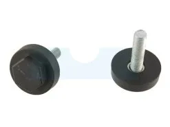 Vis De Lame Pour Gutbrod (07977097)