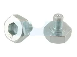 Vis De Lame Pour Kubota (7653934372)