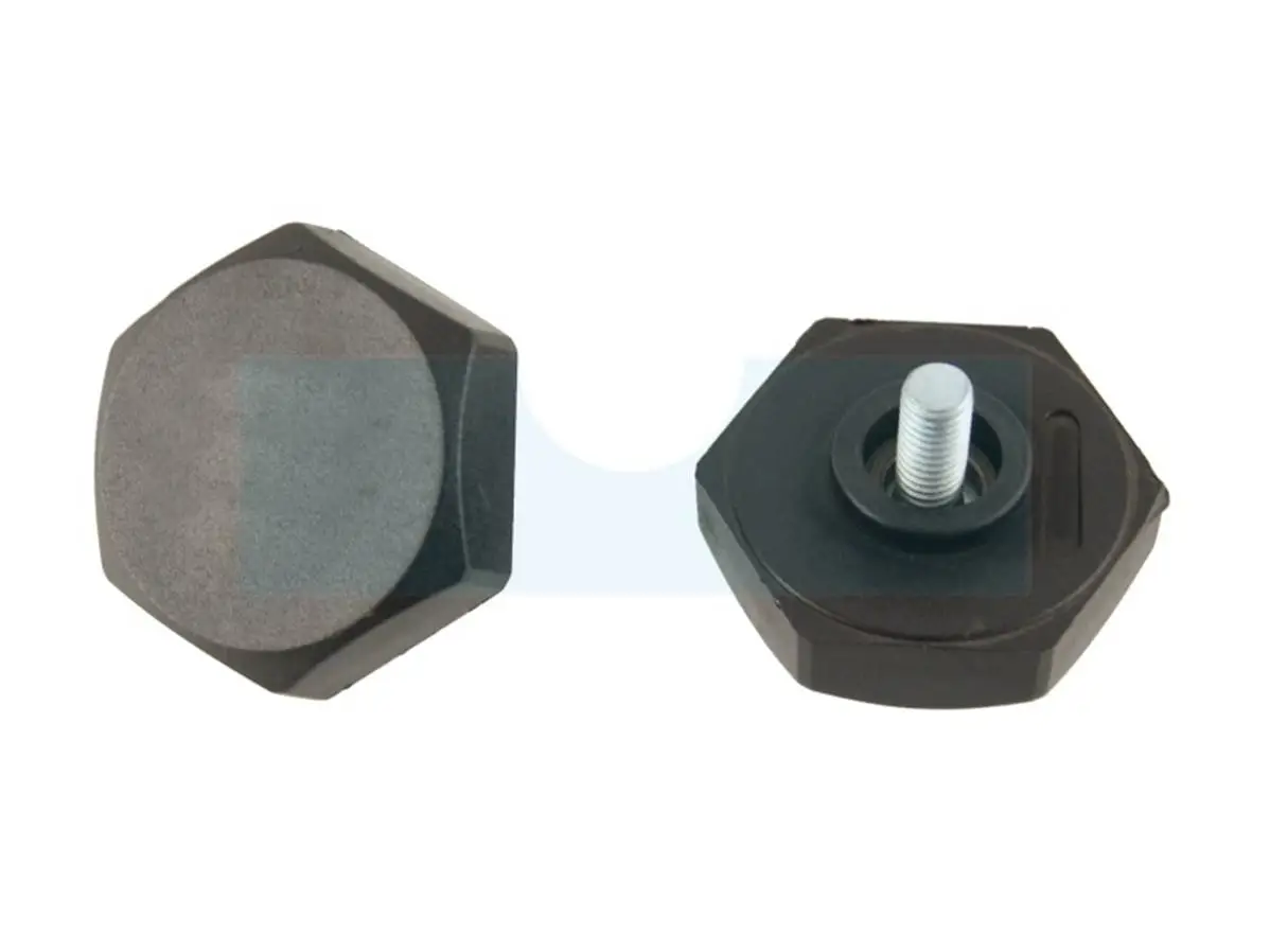 Vis De Lame Pour Wolf (4325021) 3 Vis De Lame Pour Wolf (4325021)