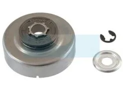 Pignon Pour Tronçonneuse Stihl (11230071031)