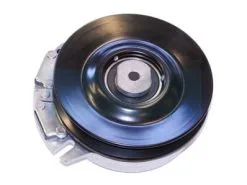 Embrayage De Lame Pour Tracteur Tondeuse John Deere (GY20878)