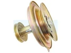 France Embrayage A Palettes Soldes Boutique -France Embrayage A Palettes Soldes Boutique 3844 1 z big