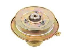 Embrayage De Lame Pour Tracteur Tondeuse MTD (7171788) -France Embrayage A Palettes Soldes Boutique 3844 2 z big