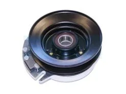 Embrayage De Lame Pour Tracteur Tondeuse Stiga (1134743001)