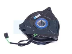 Embrayage De Lame Pour Tracteur Tondeuse Toro (641299) -France Embrayage A Palettes Soldes Boutique 3869 1 z big