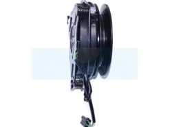 Embrayage De Lame Pour Tracteur Tondeuse Toro (641299) -France Embrayage A Palettes Soldes Boutique 3869 2 z big