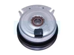 Embrayage De Lame Pour Tracteur Tondeuse Toro (1053462) -France Embrayage A Palettes Soldes Boutique 3870 2 z big