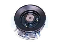 Embrayage De Lame Pour Tracteur Tondeuse Toro (1053462)