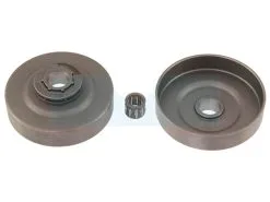 Pignon Pour Tronçonneuse Alpina