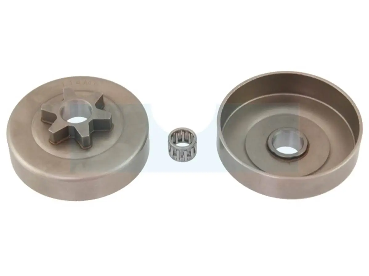 Pignon Pour Tronçonneuse Alpina 3 Pignon Pour Tronçonneuse Alpina