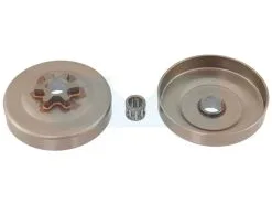 Pignon Pour Tronçonneuse Makita