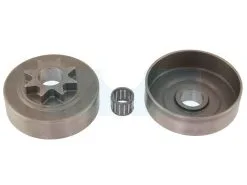 Pignon Pour Tronçonneuse Dolmar