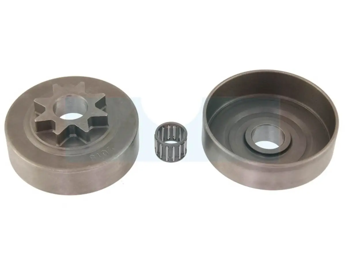 Pignon Pour Tronçonneuse Dolmar 3 Pignon Pour Tronçonneuse Dolmar