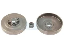 Pignon Pour Tronçonneuse Dolmar