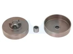 Pignon Pour Tronçonneuse Homelite