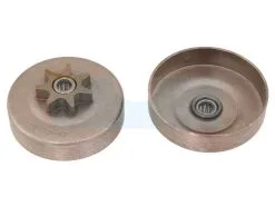 Pignon Pour Tronçonneuse Homelite