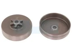 Pignon Pour Tronçonneuse Homelite