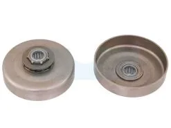 Pignon Pour Tronçonneuse Husqvarna