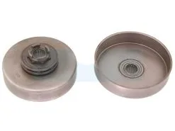 Pignon Pour Tronçonneuse Husqvarna