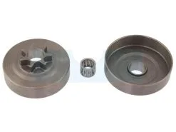 Pignon Pour Tronçonneuse Jonsered